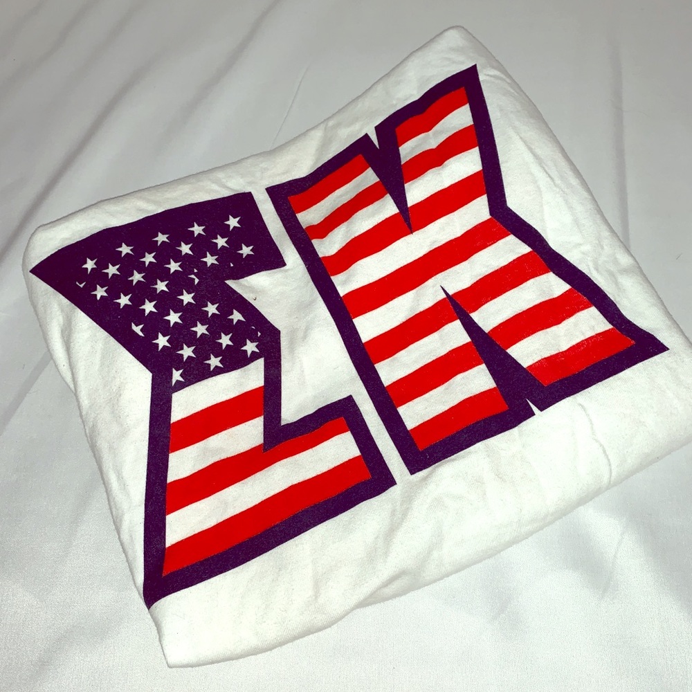 🇺🇸Sigma Kappa USA 🇺🇸letters